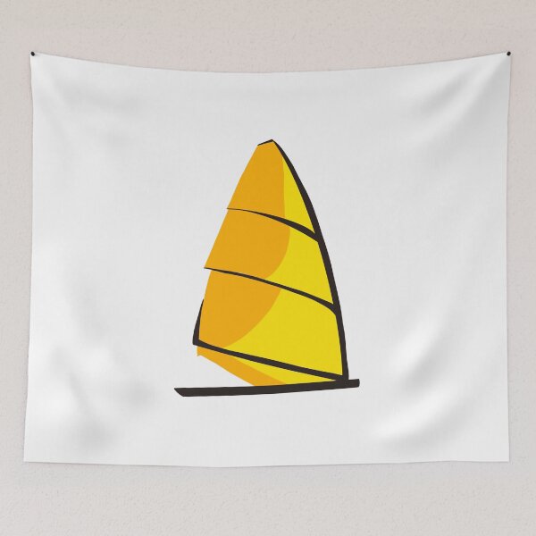 Item preview, Windsurf designed and sold by HoodRatSwagger.