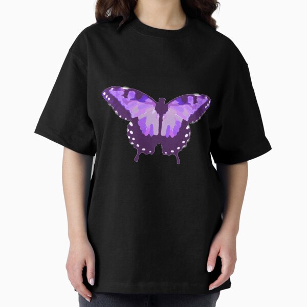 Item preview, Fibromyalgia Warrior designed and sold by oddityghosting.