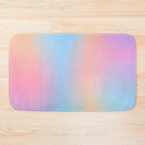 Item preview, Iridescent Series 01, Pastel Gradient Holograph Energy, Aura Spiritual Vibrant Minimal, Abstract Aesthetic Bohemian designed and sold by 83oranges.com.