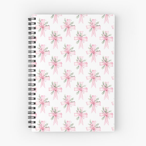 Item preview, Easter Pink Cross Pattern designed and sold by PolynesianGrace.