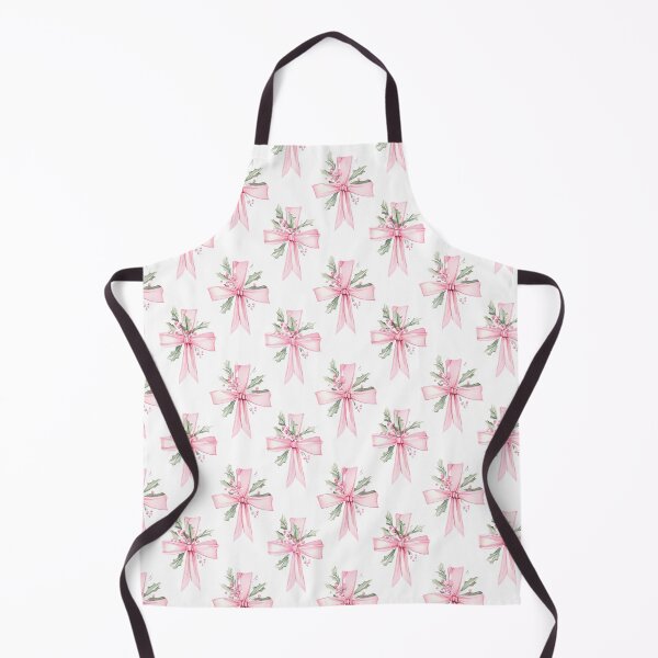 Item preview, Easter Pink Cross Pattern designed and sold by PolynesianGrace.