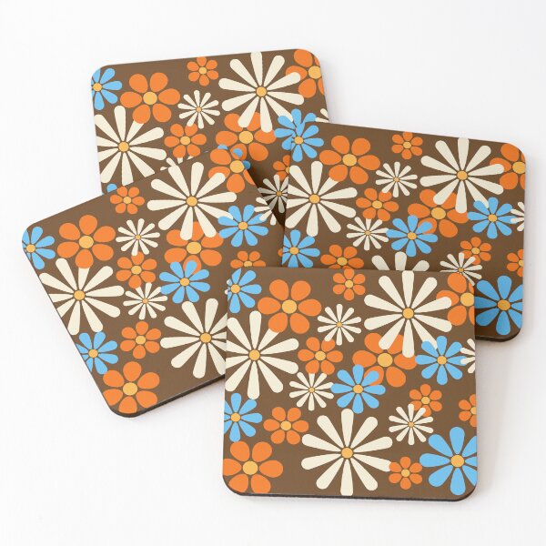 Item preview, flowers designed and sold by brineB.