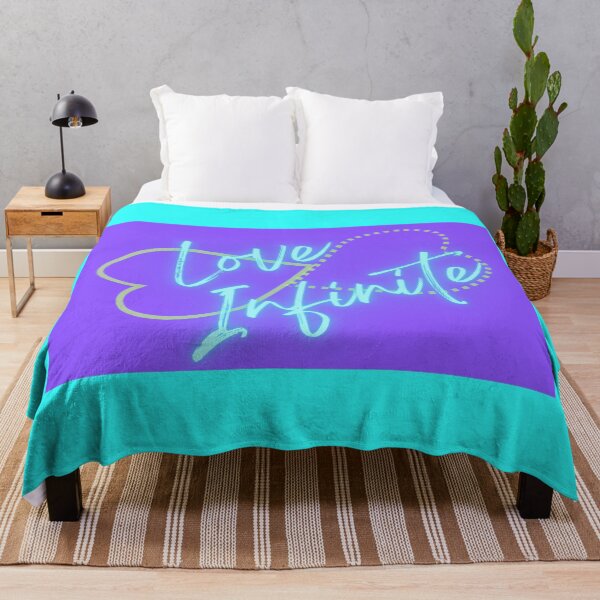 Item preview, Spreading love  designed and sold by LoveInfinite Inc..