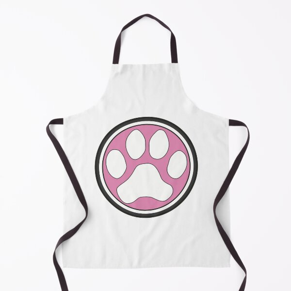 Item preview, Dog Paw designed and sold by MoePark.