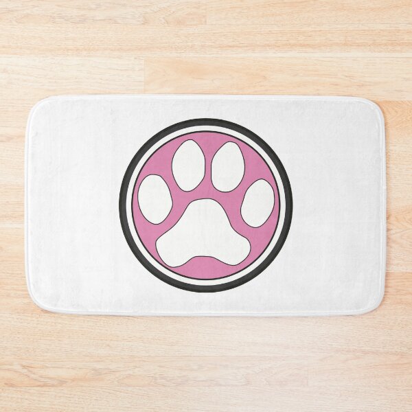 Item preview, Dog Paw designed and sold by MoePark.