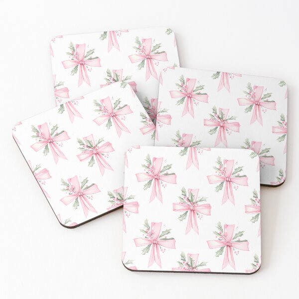 Item preview, Easter Pink Cross Pattern designed and sold by PolynesianGrace.