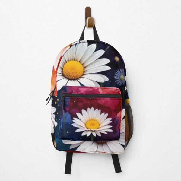 Item preview, Daisies designed and sold by Miss Void.