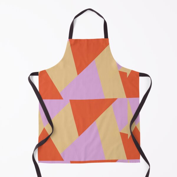 Item preview, Jimenea Look designed and sold by mastercan.