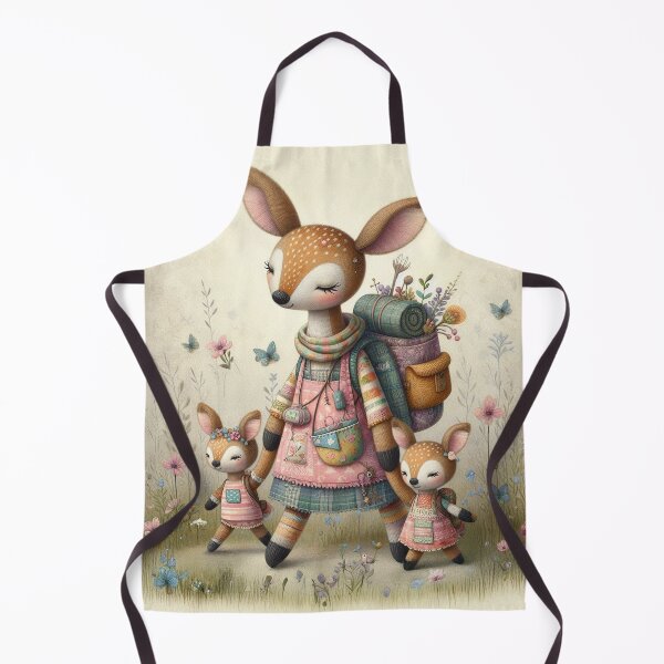 Item preview, Outdoor Fun!  designed and sold by Beyondnote-Art.