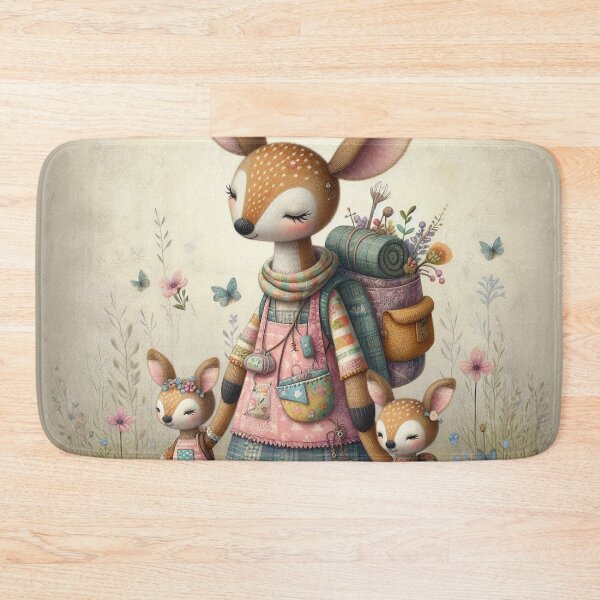 Item preview, Outdoor Fun!  designed and sold by Beyondnote-Art.