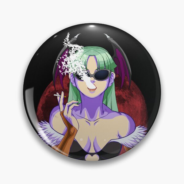 Item preview, Bite Club designed and sold by manoystee.