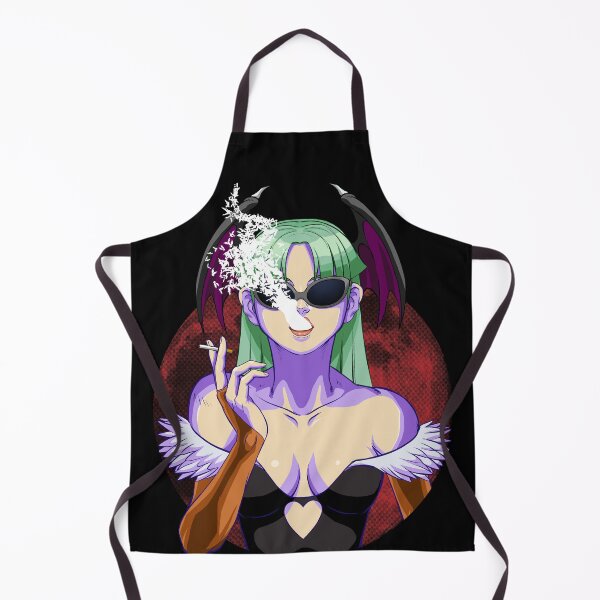 Item preview, Bite Club designed and sold by manoystee.