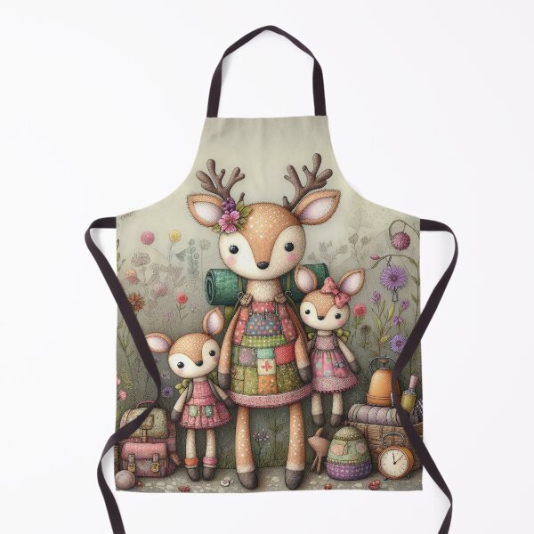 Item preview, Outdoor Fun!  designed and sold by Beyondnote-Art.
