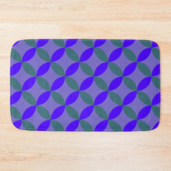 Item preview, Geometrics pattern for your printing designed and sold by MonoDigitalArt.