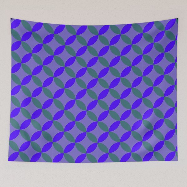 Item preview, Geometrics pattern for your printing designed and sold by MonoDigitalArt.