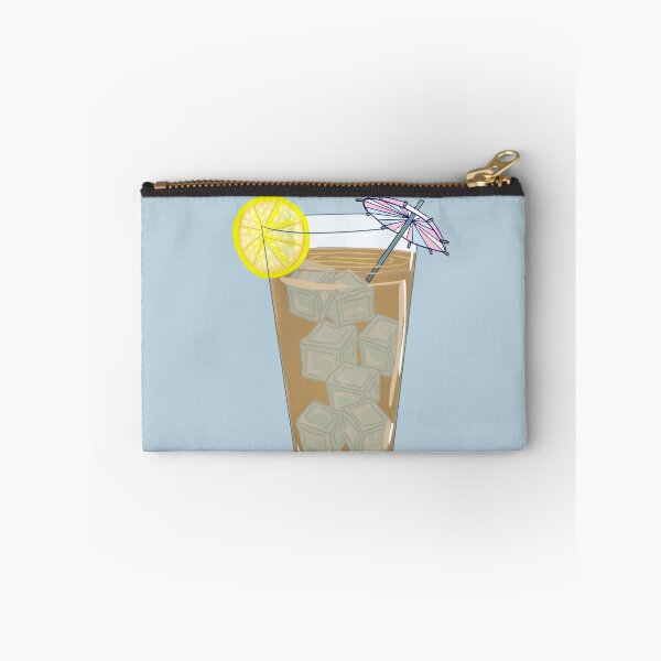 Item preview, Trans Sweet Iced Tea designed and sold by PyroAshes.