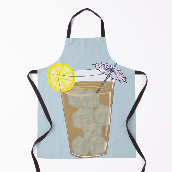 Item preview, Trans Sweet Iced Tea designed and sold by PyroAshes.