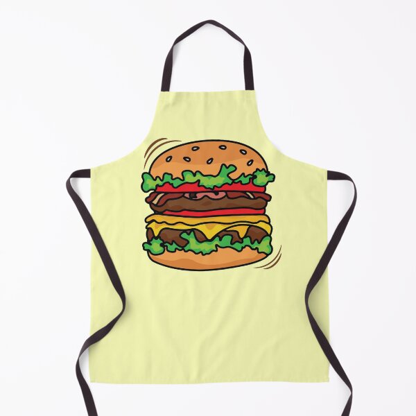 Item preview, Hamburga designed and sold by Fanverse Merchandise.