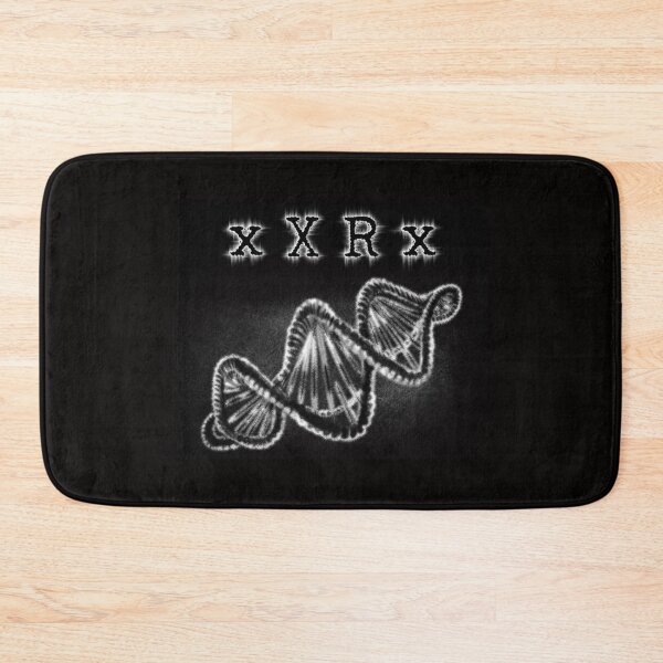 Item preview, xXRx DNA  designed and sold by magnifishit.