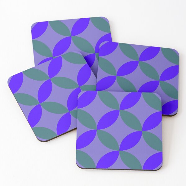 Item preview, Geometrics pattern for your printing designed and sold by MonoDigitalArt.