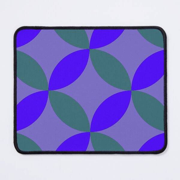 Item preview, Geometrics pattern for your printing designed and sold by MonoDigitalArt.