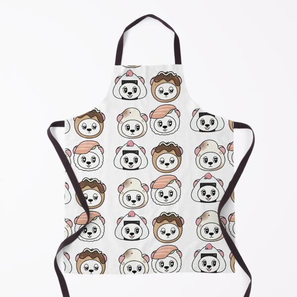 Item preview, [WOOKDONG From the PEACH FARM] - BENTO - 이동욱(LEE DONG WOOK) designed and sold by Eldavilora.