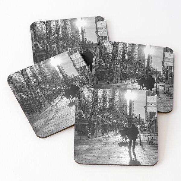 Item preview, 16th Street walk designed and sold by photofreak56.