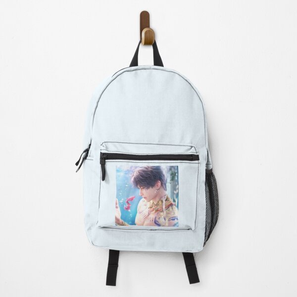Item preview, Lemurian Rafayel designed and sold by Fanverse Merchandise.