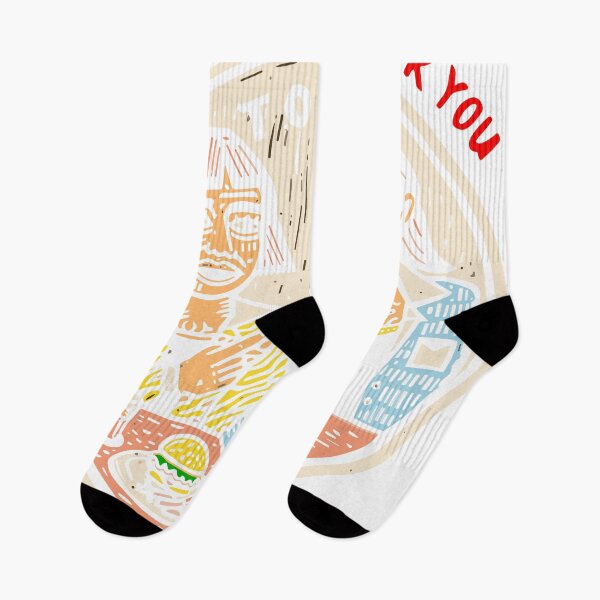 Item preview, Lime Cordiale 14 Steps to a better you designed and sold by Fiorettiere.