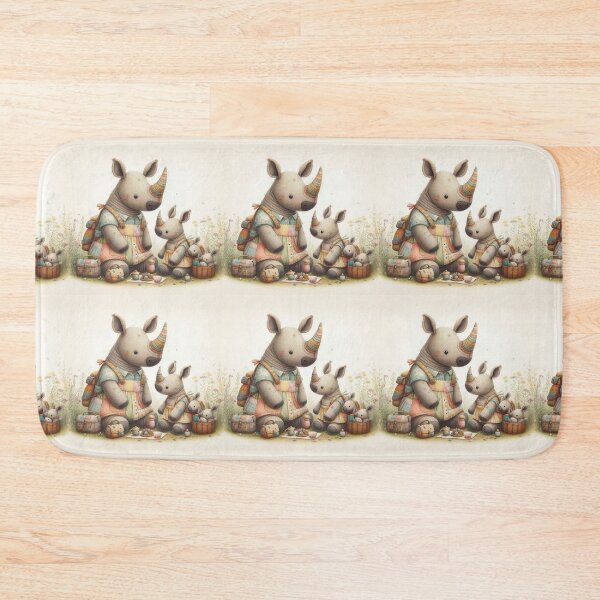 Item preview, Outdoor Fun!  designed and sold by Beyondnote-Art.