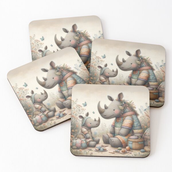 Item preview, Outdoor Fun!  designed and sold by Beyondnote-Art.