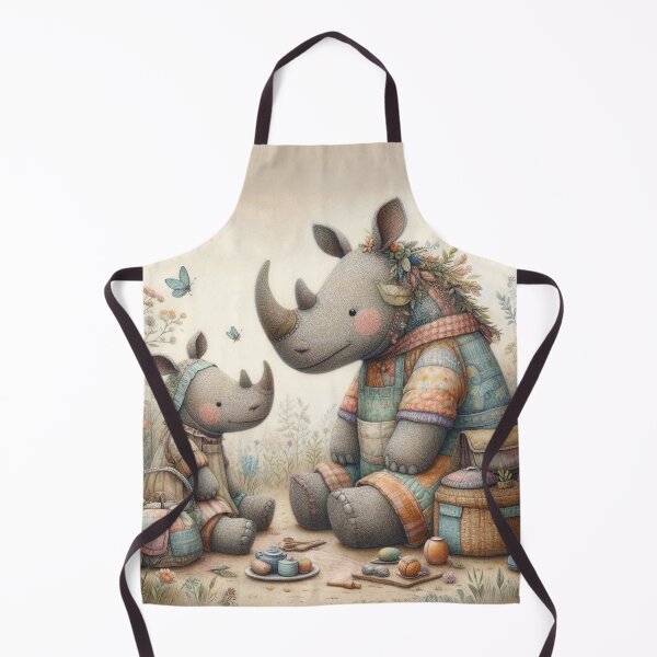 Item preview, Outdoor Fun!  designed and sold by Beyondnote-Art.