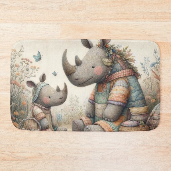 Item preview, Outdoor Fun!  designed and sold by Beyondnote-Art.