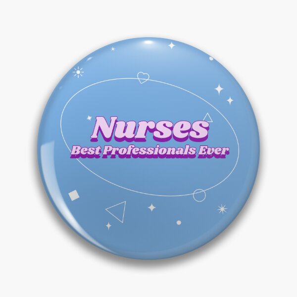 Item preview, Copy of DNP, Nurse Practitioner designed and sold by Romo2025.