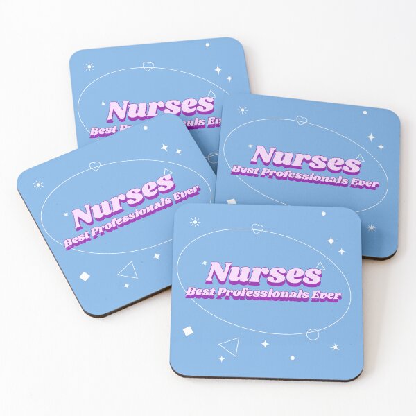 Item preview, Copy of DNP, Nurse Practitioner designed and sold by Romo2025.
