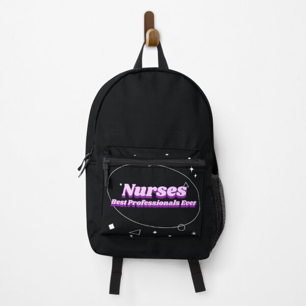 Item preview, Copy of DNP, Nurse Practitioner designed and sold by Romo2025.