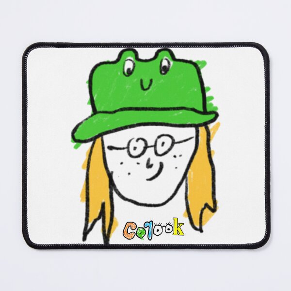 Item preview, Vector Art Corook designed and sold by Tallboy666.