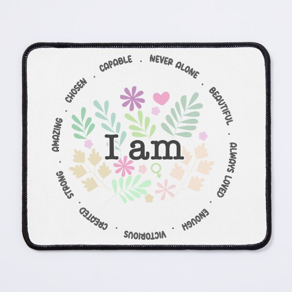 Item preview, Women's Day Inspirational - Feminist Quote Shirt designed and sold by PixelGrafiks.