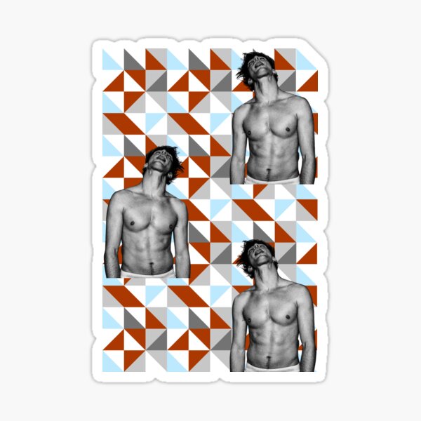 Artikel-Vorschau von Cameron Dallas 10, designt und verkauft von Celebrity Creations.