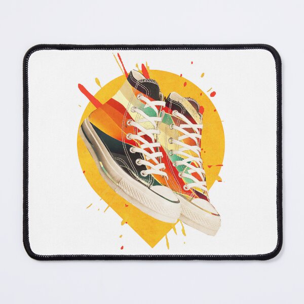 Item preview, Tennis designed and sold by FabianoReis.