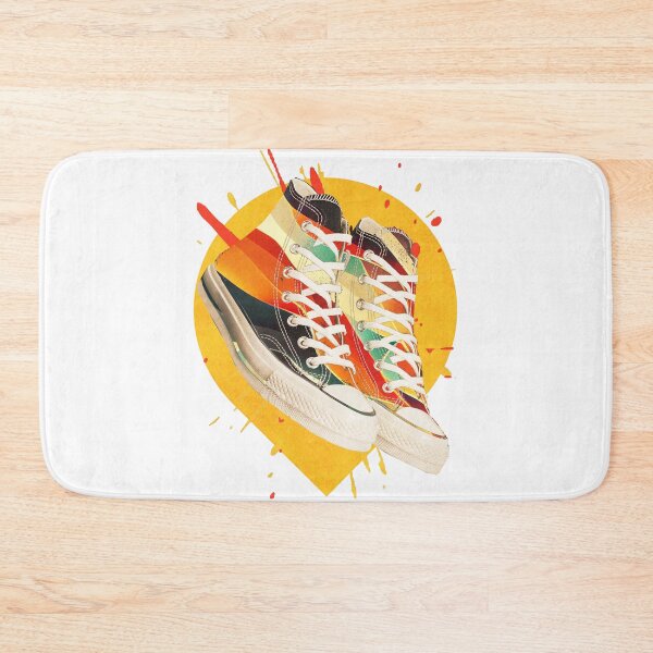 Item preview, Tennis designed and sold by FabianoReis.