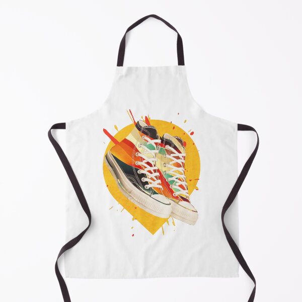 Item preview, Tennis designed and sold by FabianoReis.