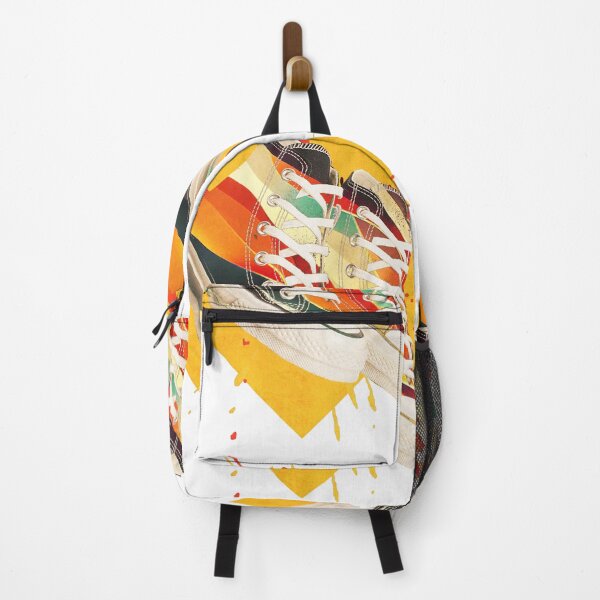 Item preview, Tennis designed and sold by FabianoReis.
