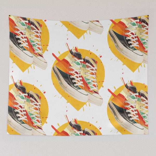 Item preview, Tennis designed and sold by FabianoReis.