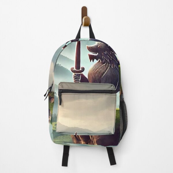 Item preview, Sri Lanka Emblem designed and sold by Intriguing Designs.