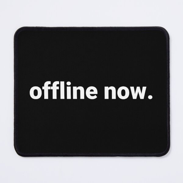 Item preview, offline now. designed and sold by Text-based T-Shirts and Gifts.