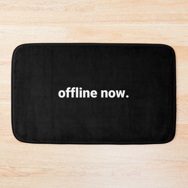 Item preview, offline now. designed and sold by Text-based T-Shirts and Gifts.