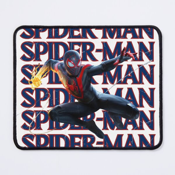 Item preview, Spider designed and sold by Kane´s.