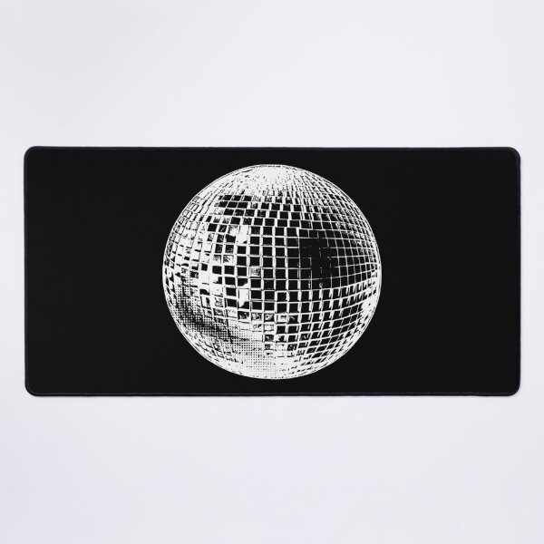 Item preview, Disco Ball designed and sold by thebest-2studio.