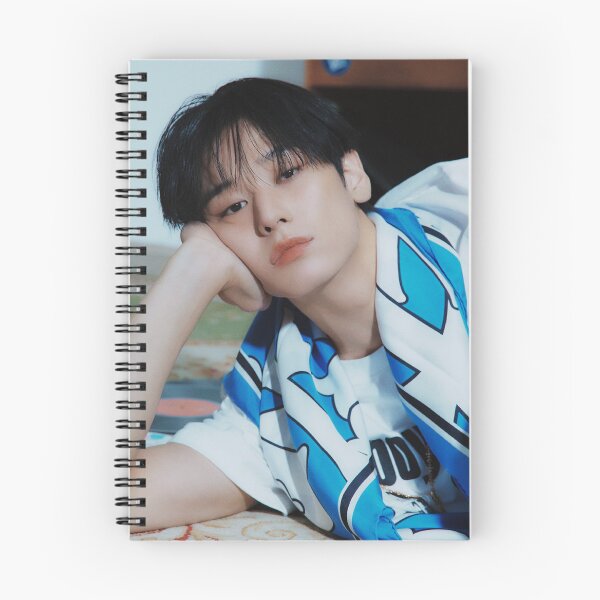 Item preview, JUYEON THE BOYZ (KPOP) designed and sold by jaofnn.